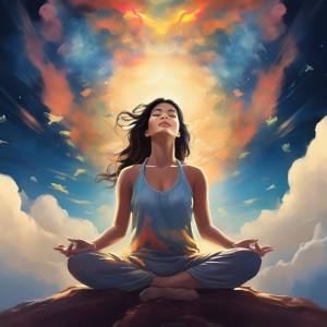 ดาวน์โหลดและฟังเพลง Los Sonidos Tranquilos Promueven La Armonía พร้อมเนื้อเพลงจาก bioquinesis