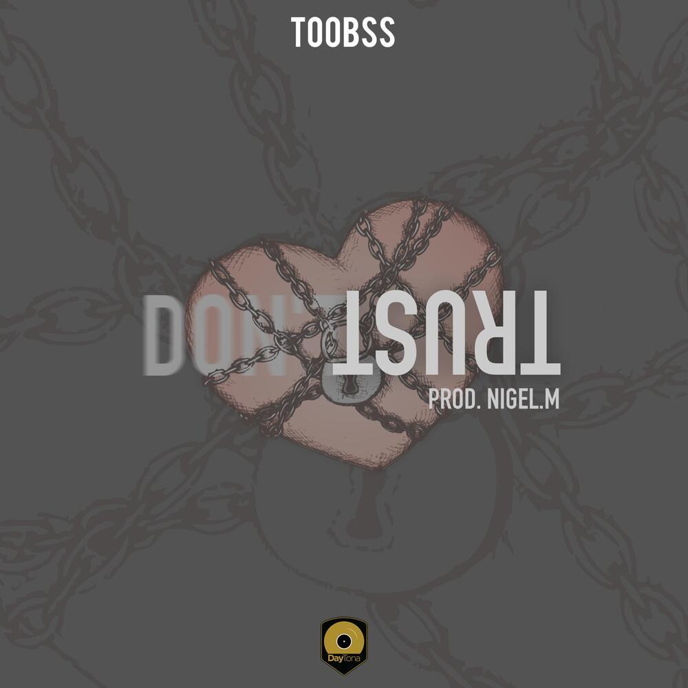 Don't Trust (Explicit)