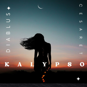 Album Kalypso (Explicit) from Dia6lus