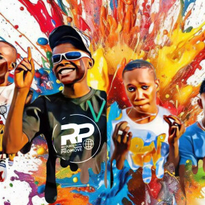 收聽Os Mete Direito的Vem Com Rabo歌詞歌曲