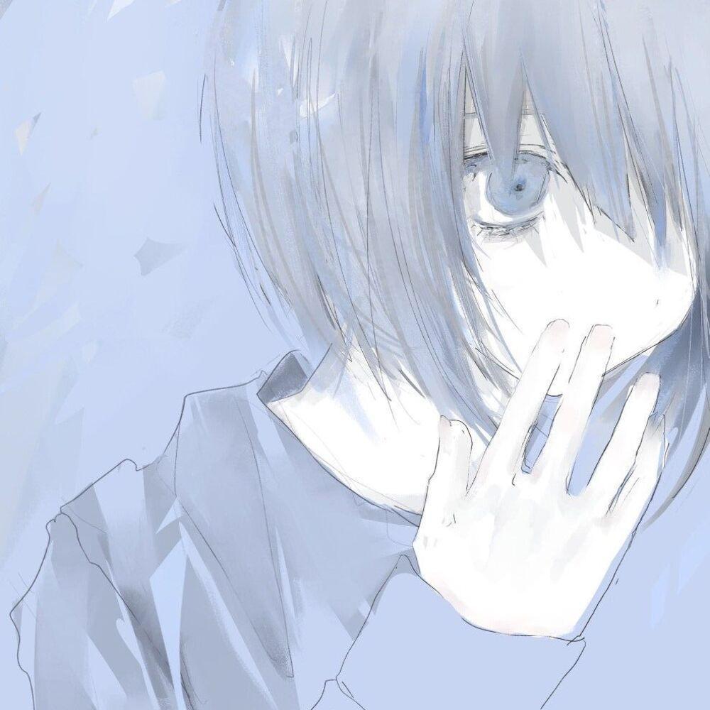 haunted