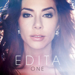 ดาวน์โหลดและฟังเพลง I Don't Know Why พร้อมเนื้อเพลงจาก Edita