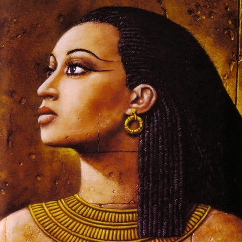 Verdi: Aida: Ohime! Morir mi sento (其他)