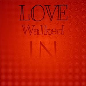 Listen to I Wanna Know Right Now song with lyrics from Carol Slade
