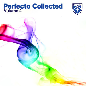 ดาวน์โหลดและฟังเพลง Beautiful World (Yonathan Zvi Remix) พร้อมเนื้อเพลงจาก Paul Oakenfold