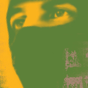 ดาวน์โหลดและฟังเพลง La Femme Parallel พร้อมเนื้อเพลงจาก Thievery Corporation