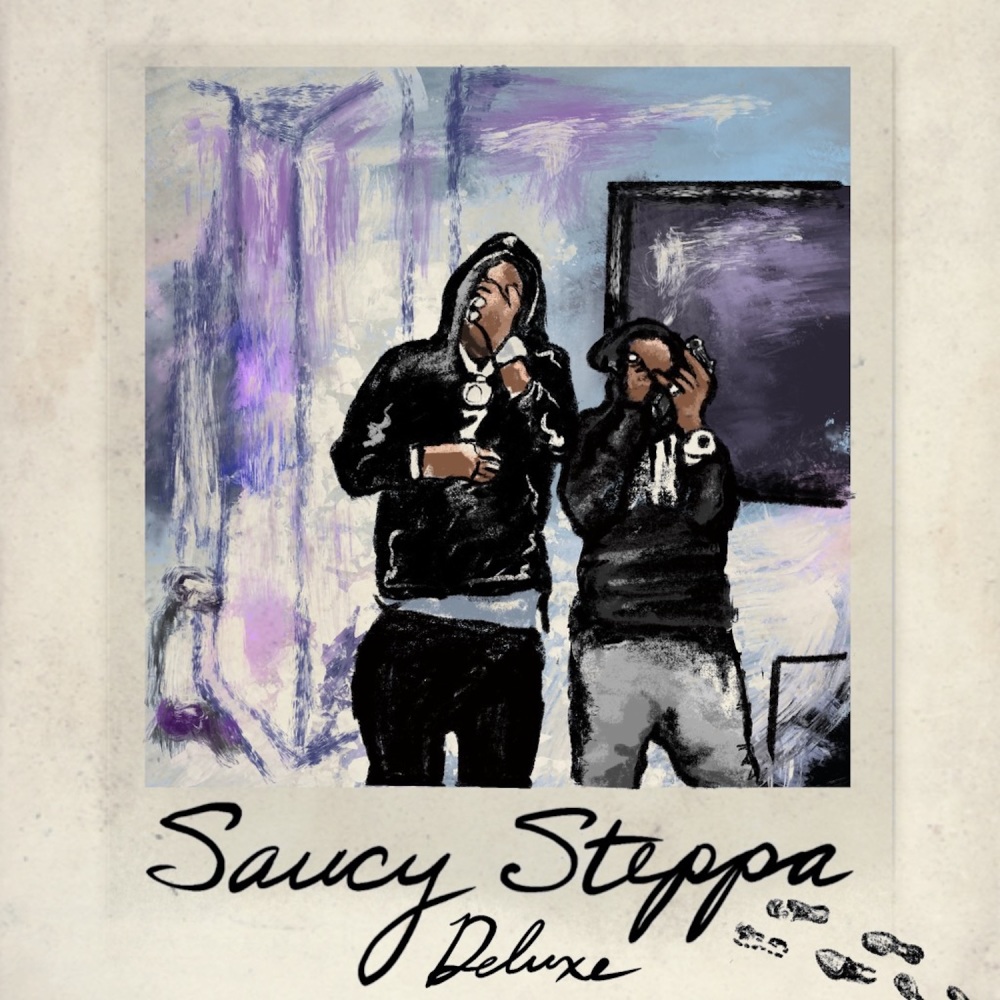 $17 Dollars (Simpleez) (Explicit)