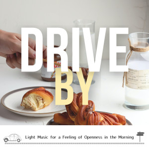 ดาวน์โหลดและฟังเพลง Let's Get Started พร้อมเนื้อเพลงจาก Drive By