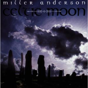 ดาวน์โหลดและฟังเพลง One Gold Coin พร้อมเนื้อเพลงจาก Miller Anderson