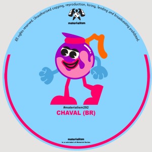 收聽Chaval (BR)的Bands歌詞歌曲