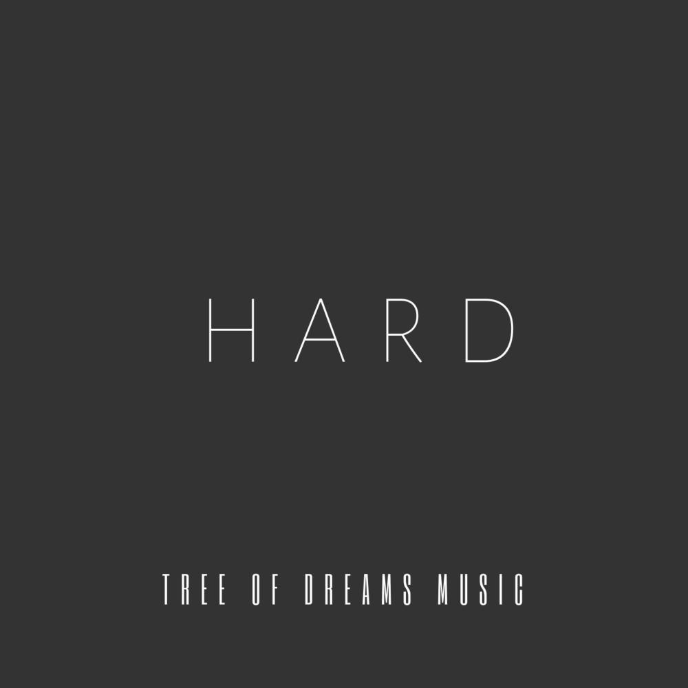 Hard (Explicit)