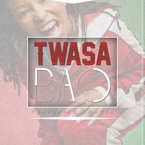 收聽Twasa的Boa歌詞歌曲