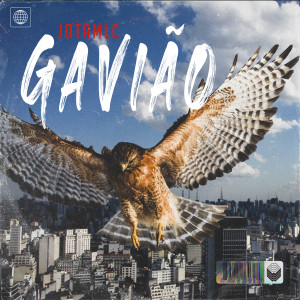 的專輯Gavião (Explicit)
