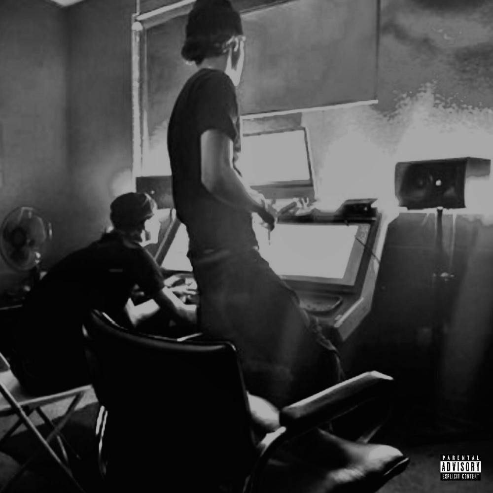 say cheese (feat. Youngage) (Explicit)