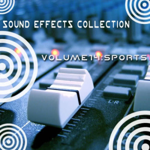 ดาวน์โหลดและฟังเพลง Golf Shot Pitchingwedge Ruff Wet Ambience 003 Sports Sound Effect Background Sounds พร้อมเนื้อเพลงจาก Sound Effects Collection