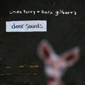 ดาวน์โหลดและฟังเพลง Body Parts/Rhodes' Piano Concerto #9 พร้อมเนื้อเพลงจาก Linda Perry + Sara Gilbert's Deer Sounds