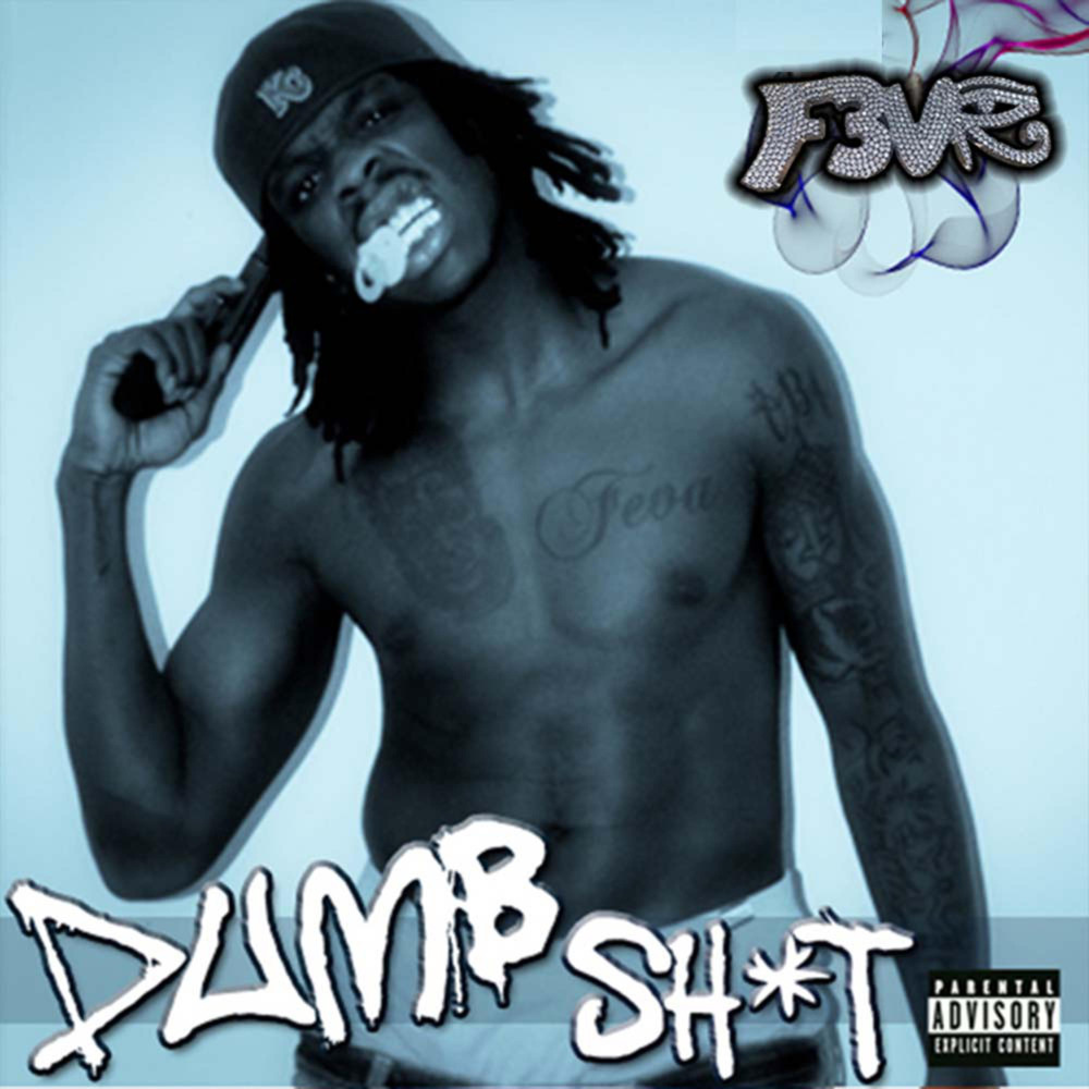 Molly (Explicit)