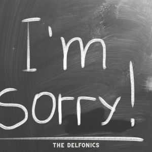The Delfonics的專輯I'm Sorry