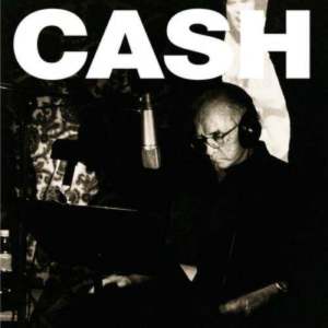 Johnny Cash的專輯American V: A Hundred Highways