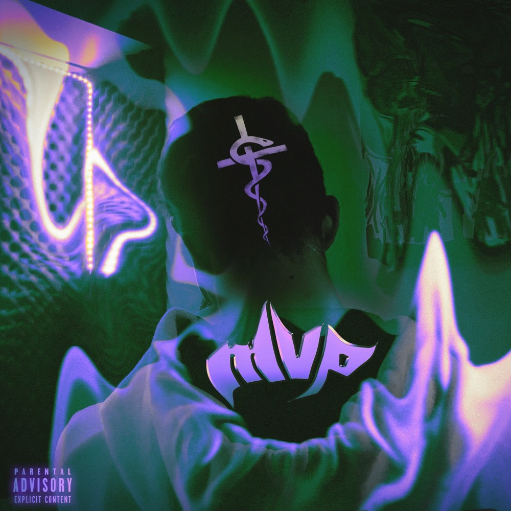 MVP (Explicit)