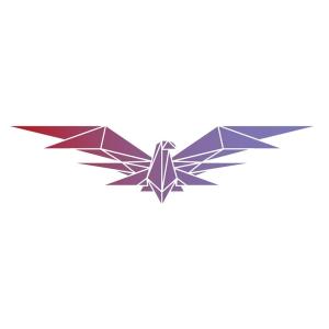 收聽Prospekt的Freedom歌詞歌曲