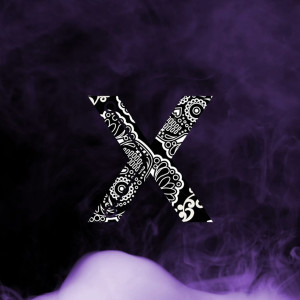 Album X from 92Nikka