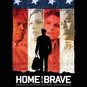 ดาวน์โหลดและฟังเพลง I'm Sorry Mommy พร้อมเนื้อเพลงจาก Stephen Endelman