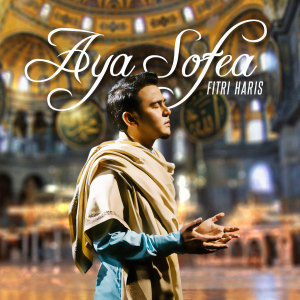 Album Aya Sofea oleh Fitri Haris