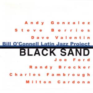 收聽Bill O'Connell Latin Jazz Project的Its Alright with Me歌詞歌曲