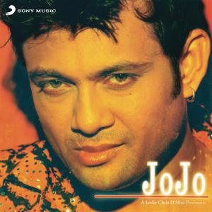 ดาวน์โหลดและฟังเพลง Chura Ke Mera Dil พร้อมเนื้อเพลงจาก JoJo