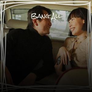 Listen to Misguide song with lyrics from Bred Desa