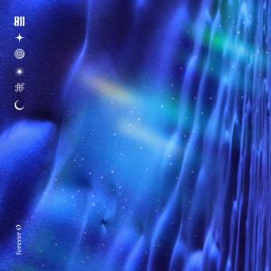 收聽Sorsari的Angel Activity歌詞歌曲