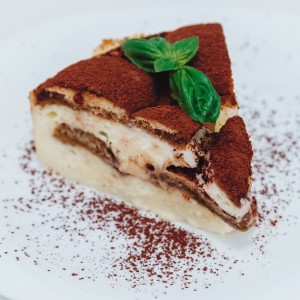 ดาวน์โหลดและฟังเพลง Still I Miss You พร้อมเนื้อเพลงจาก 모자