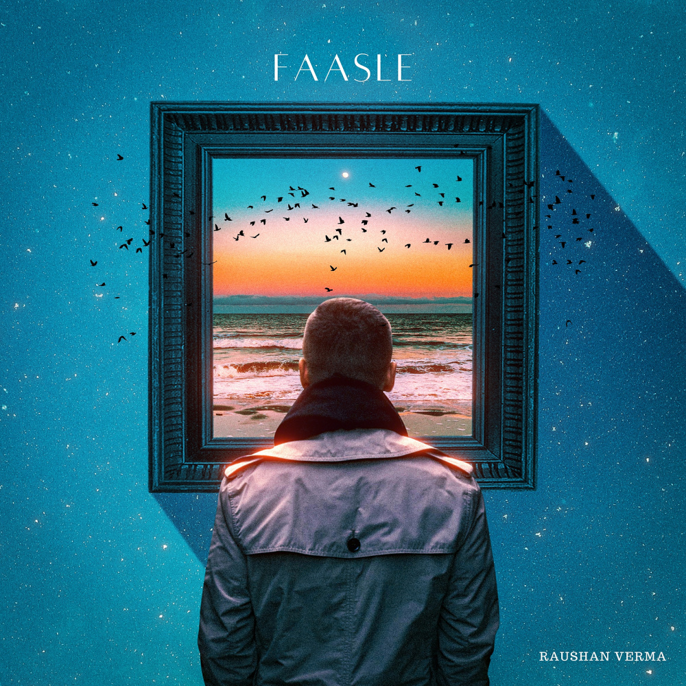 Faasle