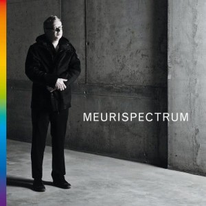 ดาวน์โหลดและฟังเพลง Panamarenko พร้อมเนื้อเพลงจาก Meuris