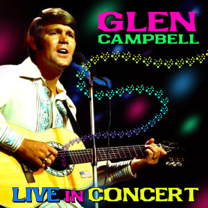 ดาวน์โหลดและฟังเพลง Cottonfields พร้อมเนื้อเพลงจาก Glen Campbell