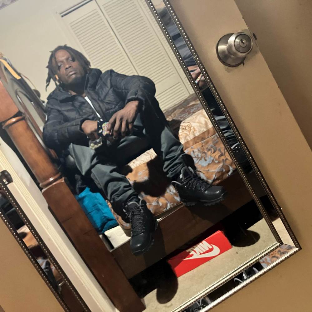 Freestyle Exercise (Explicit)
