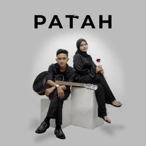 Listen to Patah song with lyrics from Razi Abdul