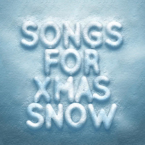 ดาวน์โหลดและฟังเพลง Do You Want to Build a Snowman? (From พร้อมเนื้อเพลงจาก Let It Snow
