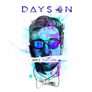 ดาวน์โหลดและฟังเพลง Wild Side พร้อมเนื้อเพลงจาก Dayson