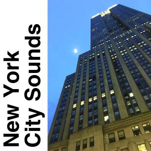 Listen to Aeroplane Cabin Sounds song with lyrics from Field Recording Collectors