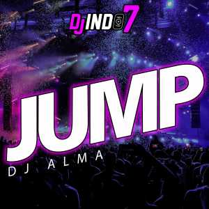 Listen to JUMP TECH HOUSE (Remix) song with lyrics from djindo7