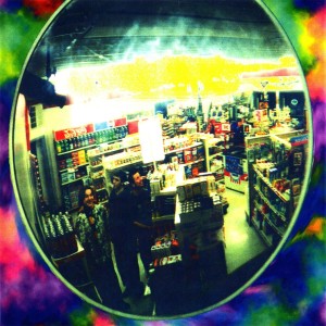 收聽Choplogic的My Precious Time歌詞歌曲