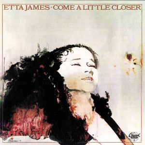 收聽Etta James的You Give Me What I Want (Album Version)歌詞歌曲