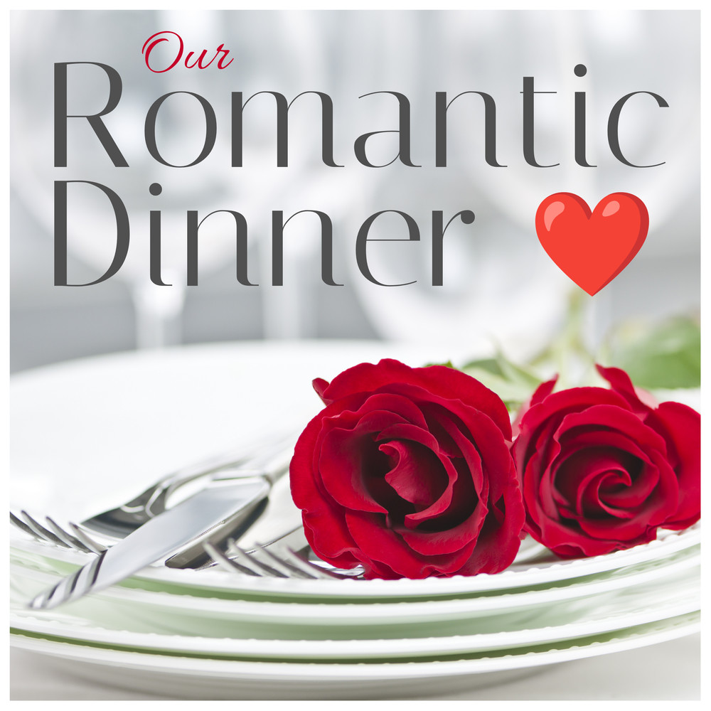 Romantic Travel