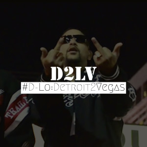 收听Dallio (D-Lo) Latimer的Elenor (Explicit)歌词歌曲