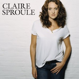 收聽Claire Sproule的The Deal歌詞歌曲