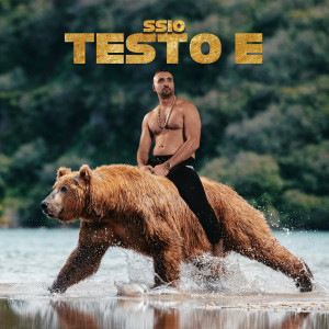 ดาวน์โหลดและฟังเพลง Testo E (Explicit) พร้อมเนื้อเพลงจาก SSIO