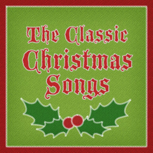 ดาวน์โหลดและฟังเพลง Deck the Halls พร้อมเนื้อเพลงจาก 101 Strings Orchestra
