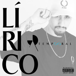 收聽Khalil O lírico的Acredite (Explicit)歌詞歌曲